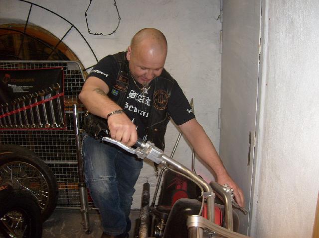 bild 071.jpg